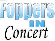 Een foto bij het nieuwsbericht: Foppers in Concert bij Ome Neeff afgelast!