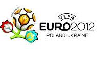Een foto bij het nieuwsbericht: EK-voetbal 2012 in de Oekraïne en Polen