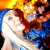Agnetha Lookalike / Agnetha Imitator / Agnetha Tribute