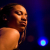Alicia Keys Lookalike / Alicia Keys Imitator / Alicia Keys Tribute