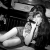 Amy Winehouse Lookalike / Amy Winehouse Imitator / Amy Winehouse Tribute