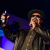 Andre Hazes Lookalike / Andre Hazes Imitator / Andre Hazes Tribute
