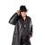 Andre Hazes Lookalike / Andre Hazes Imitator / Andre Hazes Tribute