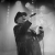 Andre Hazes Lookalike / Andre Hazes Imitator / Andre Hazes Tribute
