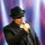 Andre Hazes Lookalike / Andre Hazes Imitator / Andre Hazes Tribute