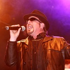  Andre Hazes Lookalike /  Andre Hazes Imitator /  Andre Hazes Tribute