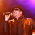 Andre Hazes Lookalike / Andre Hazes Imitator / Andre Hazes Tribute