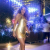 Beyonce Lookalike / Beyonce Imitator / Beyonce Tribute