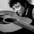 Bob Dylan Lookalike / Bob Dylan Imitator / Bob Dylan Tribute