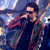 Bono Lookalike / Bono Imitator / Bono Tribute