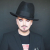 Boy George Lookalike / Boy George Imitator / Boy George Tribute