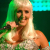 Cher Lookalike / Cher Imitator / Cher Tribute