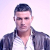 Cristiano Ronaldo Lookalike / Cristiano Ronaldo Imitator / Cristiano Ronaldo Tribute