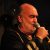 Demis Roussos Lookalike / Demis Roussos Imitator / Demis Roussos Tribute