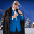 Der Heino Lookalike / Der Heino Imitator / Der Heino Tribute
