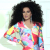 Diana Ross Lookalike / Diana Ross Imitator / Diana Ross Tribute