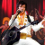 Elvis Presley Lookalike / Elvis Presley Imitator / Elvis Presley Tribute
