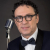 Frank Sinatra Lookalike / Frank Sinatra Imitator / Frank Sinatra Tribute