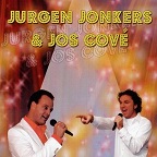  Frans Bauer en Marco Borsato Lookalike /  Frans Bauer en Marco Borsato Imitator /  Frans Bauer en Marco Borsato Tribute
