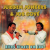 Frans Bauer en Marco Borsato Lookalike / Frans Bauer en Marco Borsato Imitator / Frans Bauer en Marco Borsato Tribute