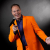 Frans Bauer Lookalike / Frans Bauer Imitator / Frans Bauer Tribute