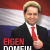 Geert Wilders Lookalike / Geert Wilders Imitator / Geert Wilders Tribute