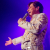 Gerard Joling Lookalike / Gerard Joling Imitator / Gerard Joling Tribute