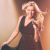 Helene Fischer Lookalike / Helene Fischer Imitator / Helene Fischer Tribute