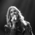 Ilse DeLange Lookalike / Ilse DeLange Imitator / Ilse DeLange Tribute