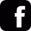 Het Facebook-logo