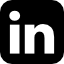 Het Linkedin-logo