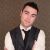 Jan Smit Lookalike / Jan Smit Imitator / Jan Smit Tribute