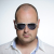 Jurgen Jonkers