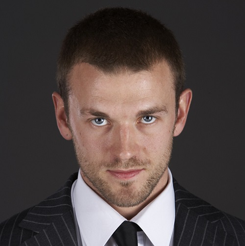 Justin Timberlake Lookalike / Imitator