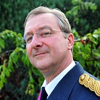  Koning Filip Lookalike /  Koning Filip Imitator /  Koning Filip Tribute