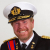 Koning Willem Alexander Lookalike / Koning Willem Alexander Imitator / Koning Willem Alexander Tribute