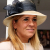 Koningin Maxima Lookalike / Koningin Maxima Imitator / Koningin Maxima Tribute