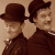Laurel and Hardy Lookalike / Laurel and Hardy Imitator / Laurel and Hardy Tribute