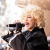 Madonna Lookalike / Madonna Imitator / Madonna Tribute
