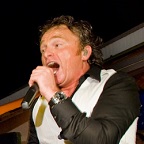 Marco Borsato Lookalike / Marco Borsato Imitator/ Marco Borsato Tribute