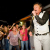 Marco Borsato Lookalike / Marco Borsato Imitator / Marco Borsato Tribute