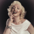 Marilyn Monroe Lookalike / Marilyn Monroe Imitator / Marilyn Monroe Tribute