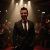 Michael Buble Lookalike / Michael Buble Imitator / Michael Buble Tribute