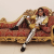 Michael Jackson Lookalike / Michael Jackson Imitator / Michael Jackson Tribute