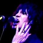 Mick Jagger Lookalike / Mick Jagger Imitator / Mick Jagger Tribute
