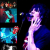 Mick Jagger Lookalike / Mick Jagger Imitator / Mick Jagger Tribute