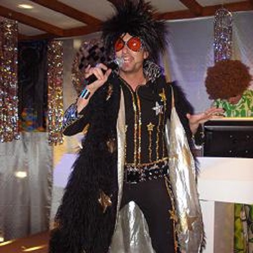 Net als... Mista Beatz