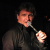 Rene Froger Lookalike / Rene Froger Imitator / Rene Froger Tribute