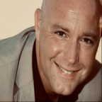  Rob de Nijs Lookalike /  Rob de Nijs Imitator /  Rob de Nijs Tribute