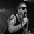 Robbie Williams Lookalike / Robbie Williams Imitator / Robbie Williams Tribute